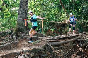 BIB: 
                            <button type="button" onclick="openModal(27716816)" class="btn btn-primary btn-sm float-right btn-popup" data-toggle="modal" data-target=".modal-high-quality">
                        <i class="fas fa-shopping-cart"></i> Add to Cart
                    </button>
                                            <button type="button" onclick="isThisMe(27716816, true)" class="btn btn-success btn-sm float-right btn-popup btn-isme hidden" data-toggle="tooltip" data-placement="bottom" title="นี่คือรูปของคุณใช่ไหม คลิกที่นี่เพื่อเอาเข้าอัลบั้ม">
                        <i class="fas fa-plus"></i> Add to album
                    </button>
                    <button type="button" onclick="isThisMe(27716816, false)" class="btn btn-warning btn-sm float-right btn-popup btn-isnotme hidden">
                        <i class="fas fa-ban"></i> Remove from album
                    </button>